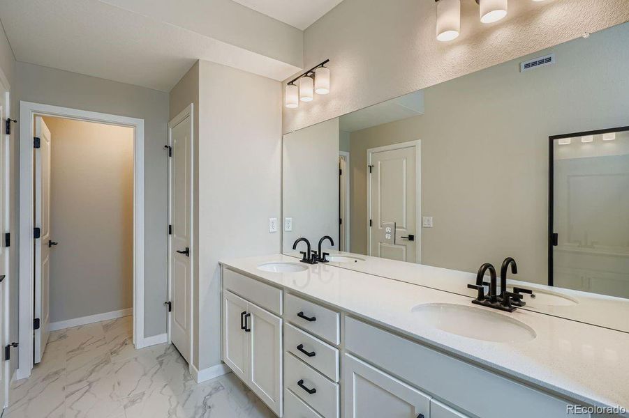 ALL PHOTOS FROM ACTUAL HOME