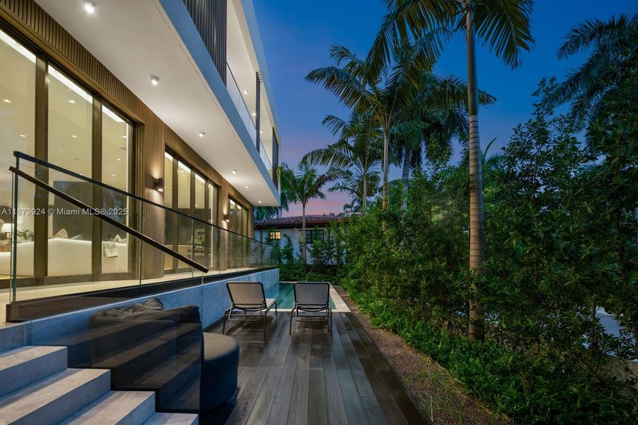 Image 48 of a home in .