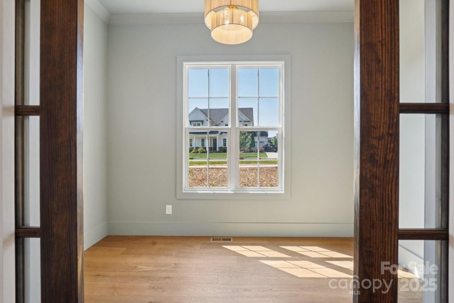 Image 41 of a home in .