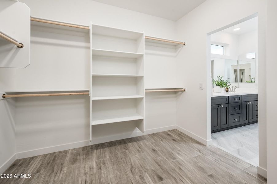 17030 W Whispering Rock Trl - MLS-28