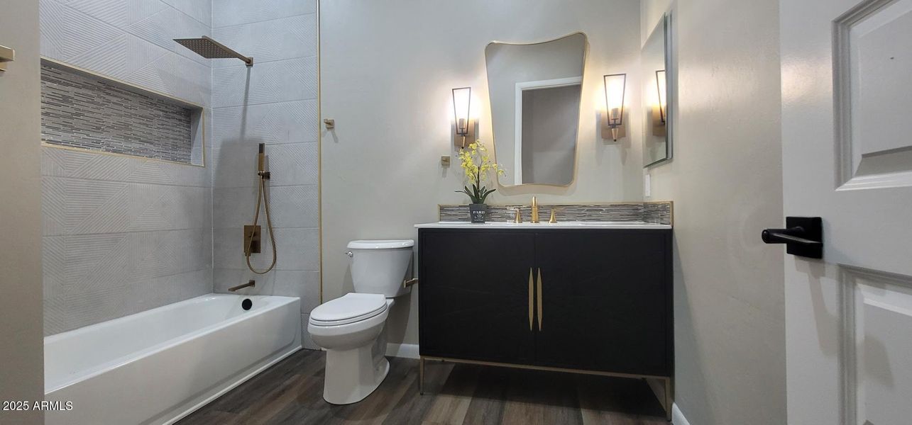 20251024_142214 20251024_142214