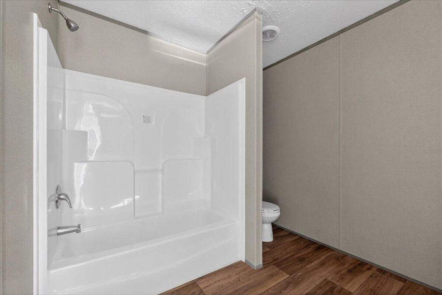 Image 42 of a home in . Image 42 of a home in .