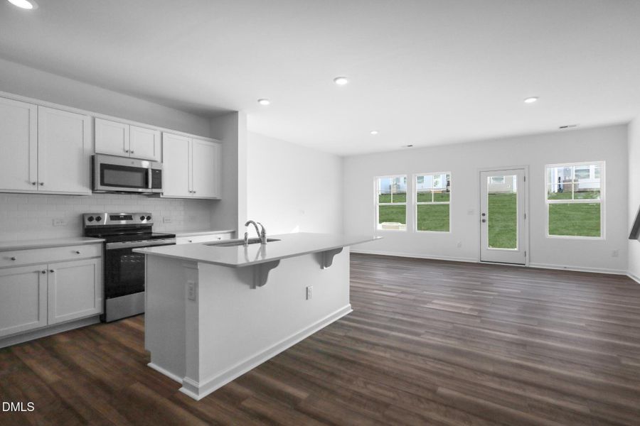 13_Kitchen