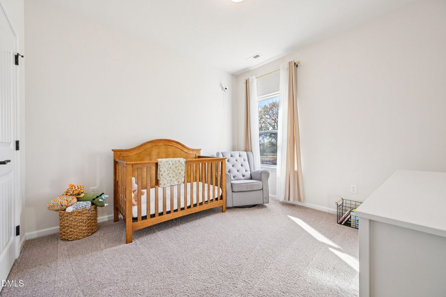 17-print-Commons Cir-S2511-017