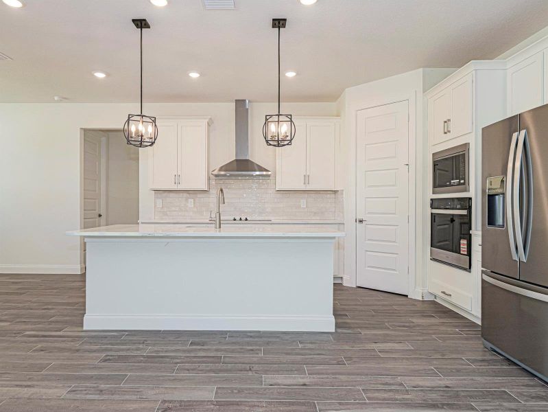 5637 Hampton Park Circle_Vero (10)