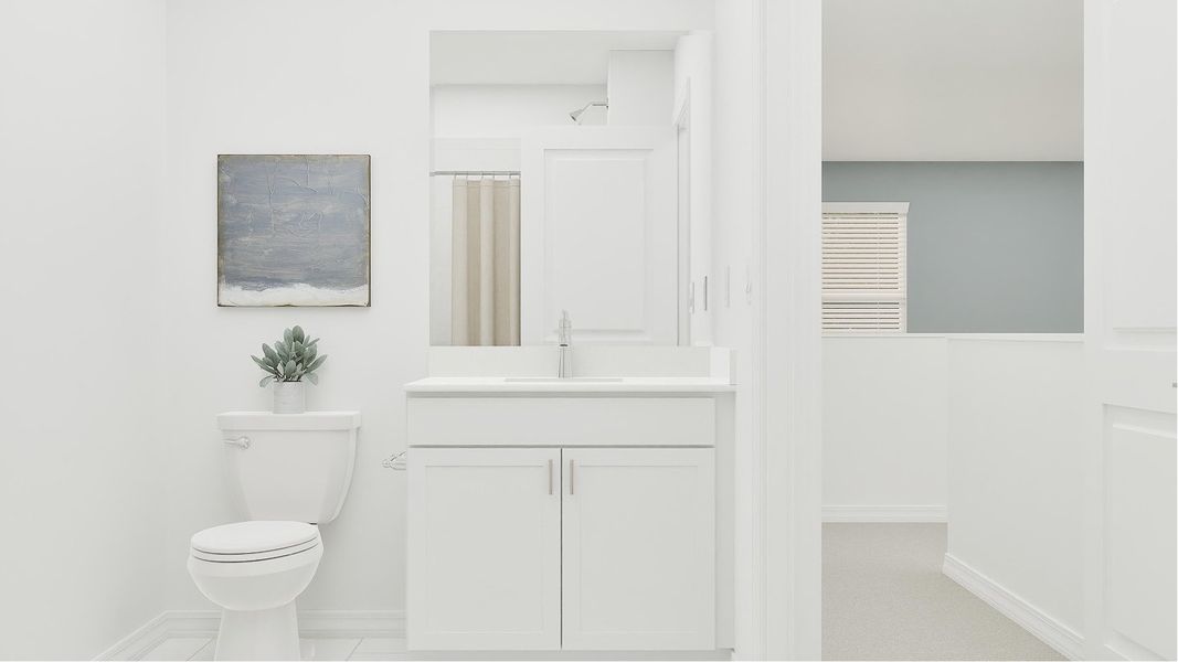 Florida Core P030 Tideview Bath2 F2 11 5 25