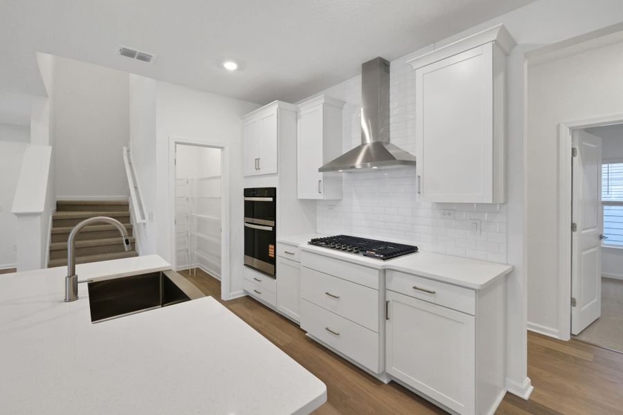 New Home in St Augustine, FL.  - Slide 14