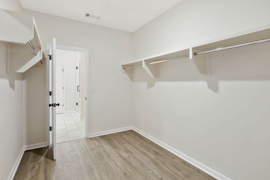 New Home in Fairview, TN.  - Slide 27