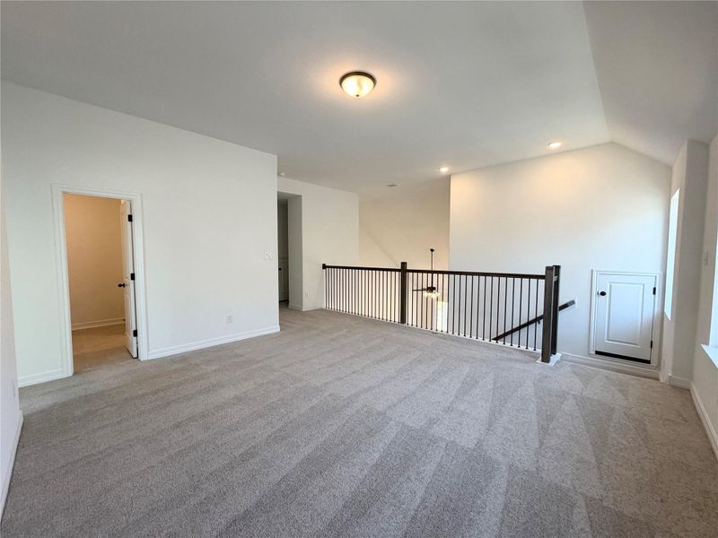 Representative Photo