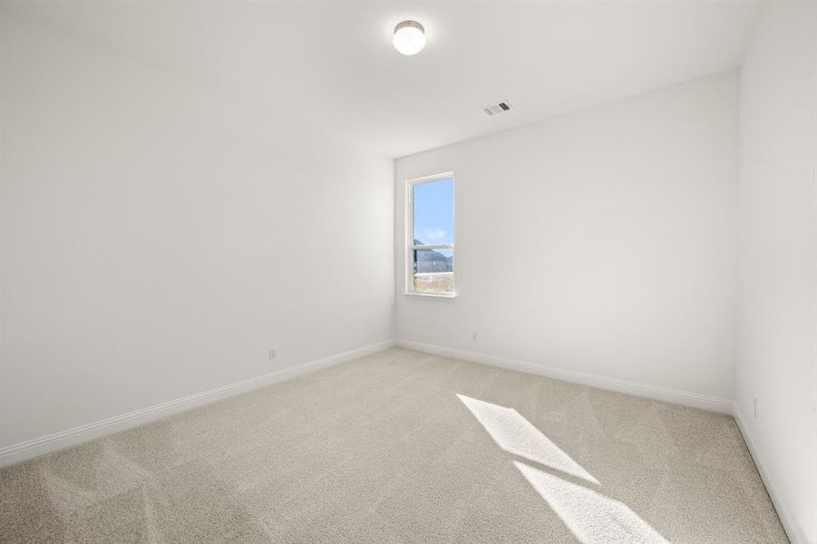 141 Hollinsworth- Bedroom-3 141 Hollinsworth- Bedroom-3