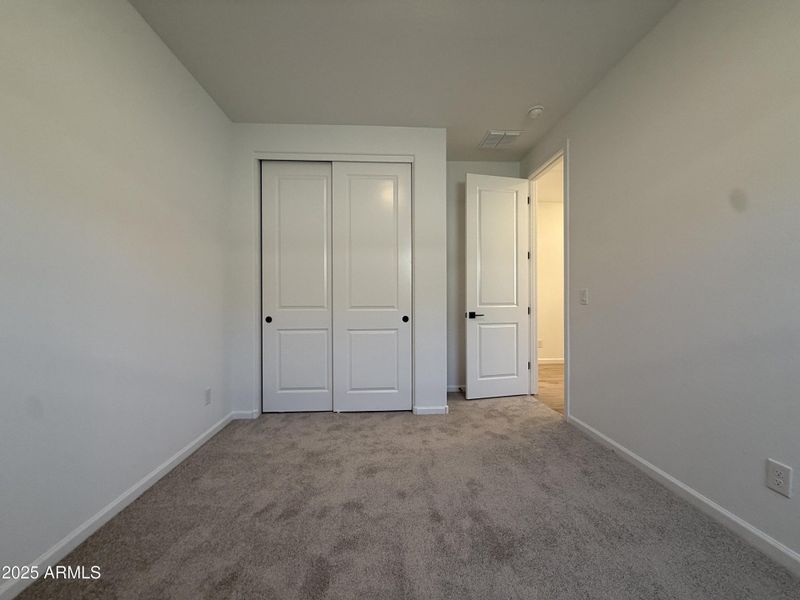 007_Bedroom 2 007_Bedroom 2