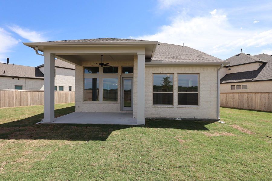 Welcome to The Galveston by David Weekley Homes. **HOME ESTIMATED TO BE COMPLETE APRIL 2026** Welcome to The Galveston by David Weekley Homes. **HOME ESTIMATED TO BE COMPLETE APRIL 2026**