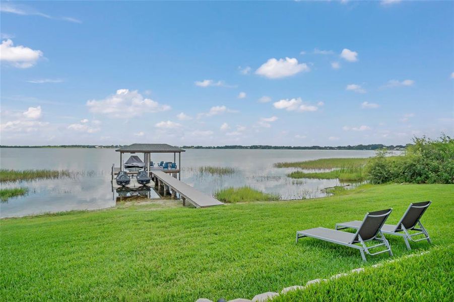 Image 69 of a home in .