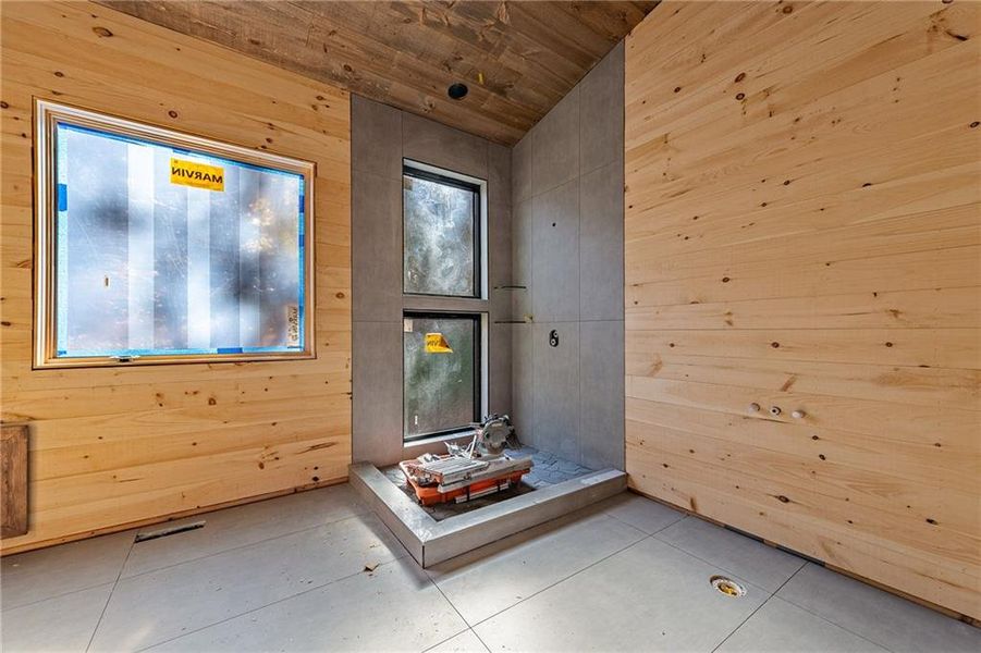 Image 32 of a home in .