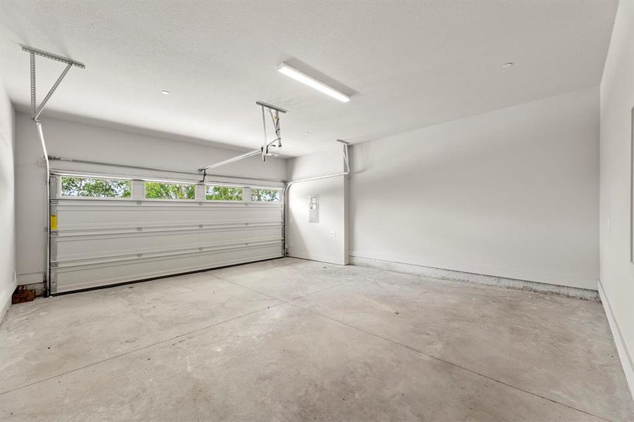 24. 2904 Wheelhouse - Garage 24. 2904 Wheelhouse - Garage