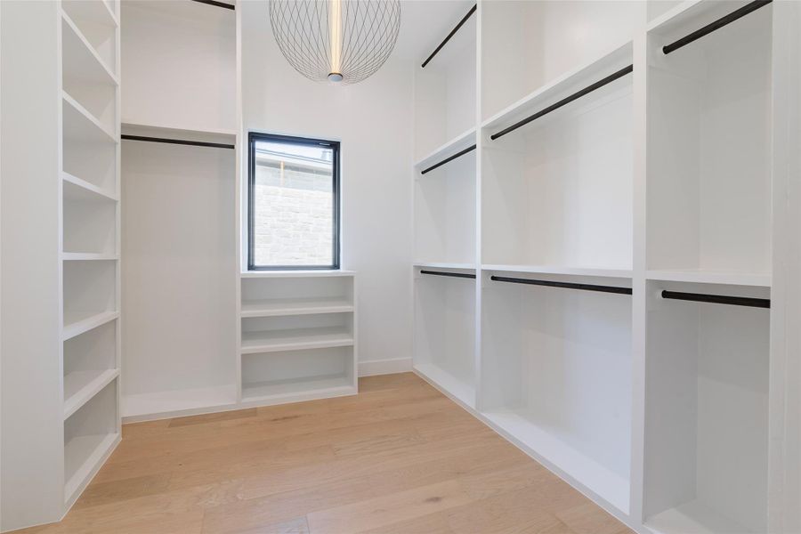 Image 36 of a home in . Image 36 of a home in .