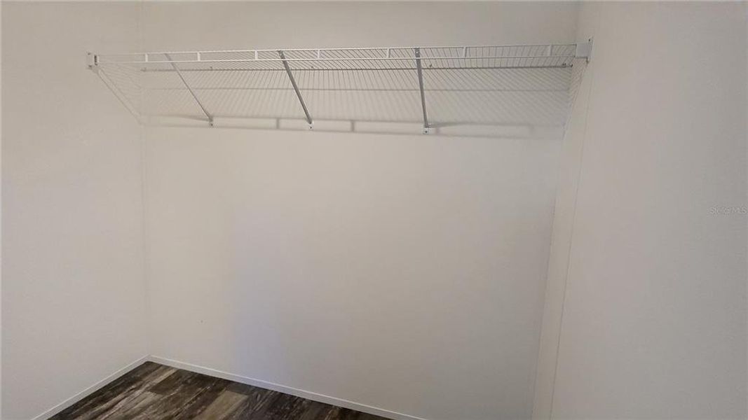 Spacious, unfurnished interior of a new home in , Okeechobee (Image 15). Spacious, unfurnished interior of a new home in , Okeechobee (Image 15).