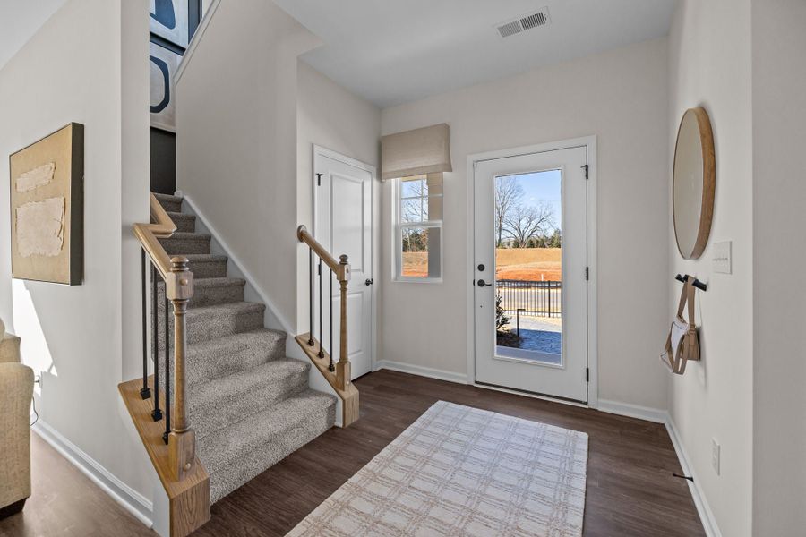 2700 Trawler Way, Kannapolis, NC.  - Slide 2