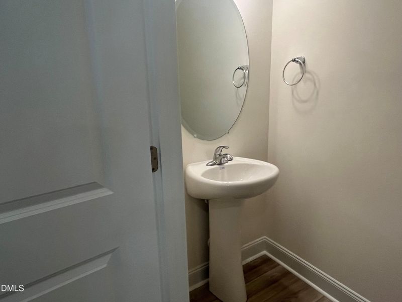 nfs 15 half bath nfs 15 half bath