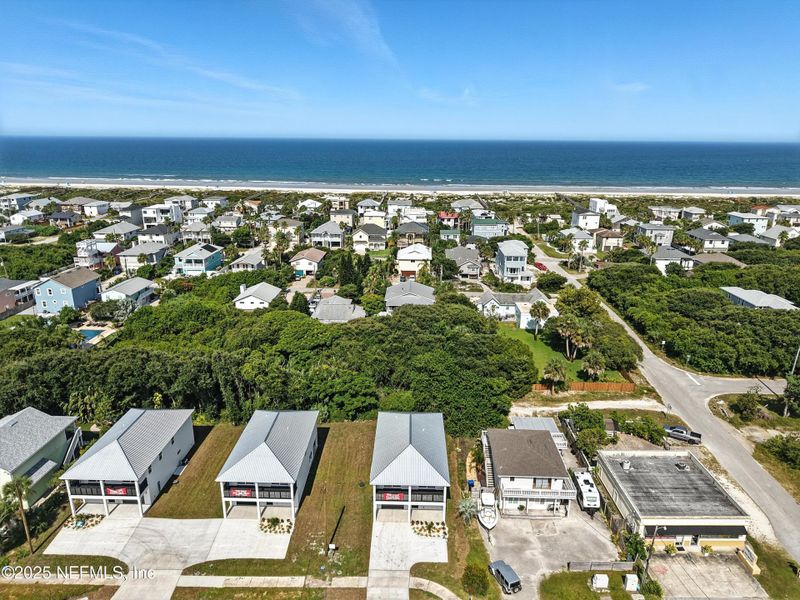 Image 30 of a home in . Image 30 of a home in .