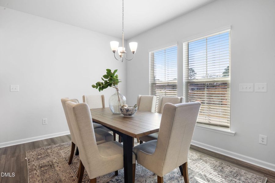 10-web-or-mls-7K5A6945