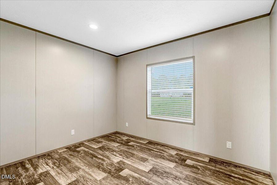 26-DSC00392 26-DSC00392