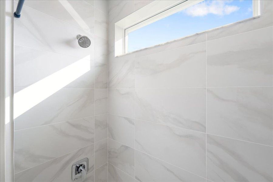 Close-up of interior finishes inside a home in , Port St. Lucie (Image 22). Close-up of interior finishes inside a home in , Port St. Lucie (Image 22).