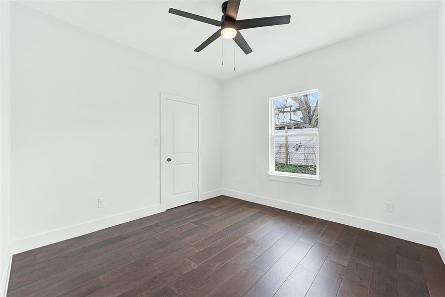 Spacious, unfurnished interior of a new home in , Greenville (Image 21). Spacious, unfurnished interior of a new home in , Greenville (Image 21).