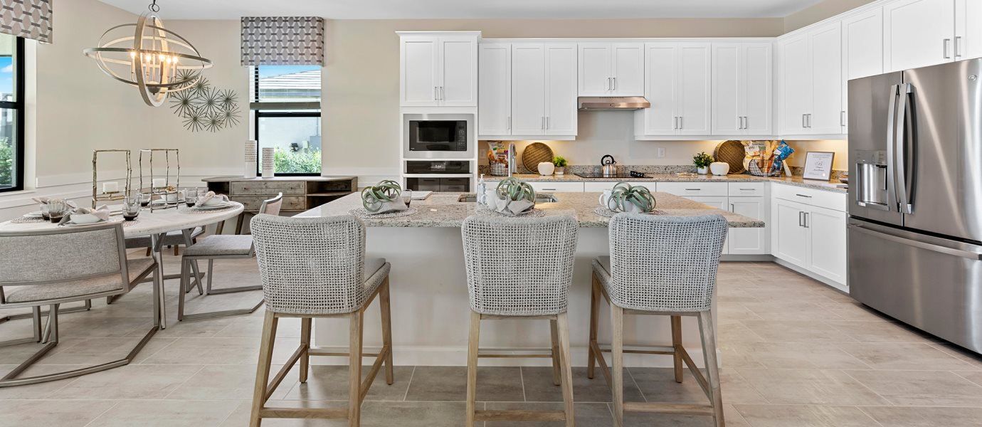 Timber-Creek Estate Homes The National Room Timber-Creek Estate Homes The National Room