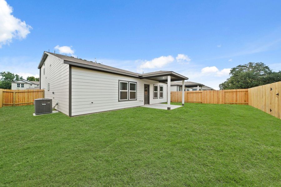 Image 26 of a home in Russell Ranch. Image 26 of a home in Russell Ranch.