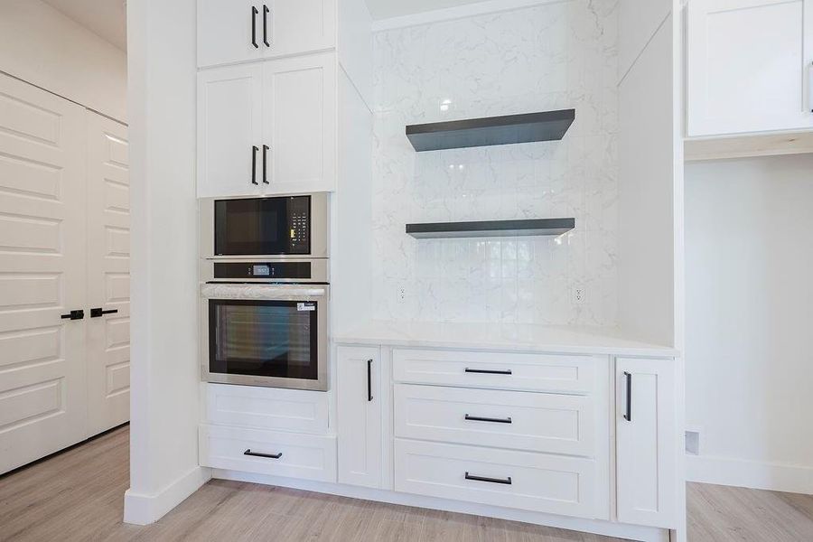 Image 36 of a home in . Image 36 of a home in .