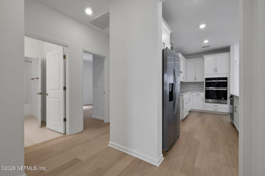 Image 36 of a home in Hyland Trail.