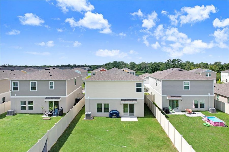 Image 29 of a home in .