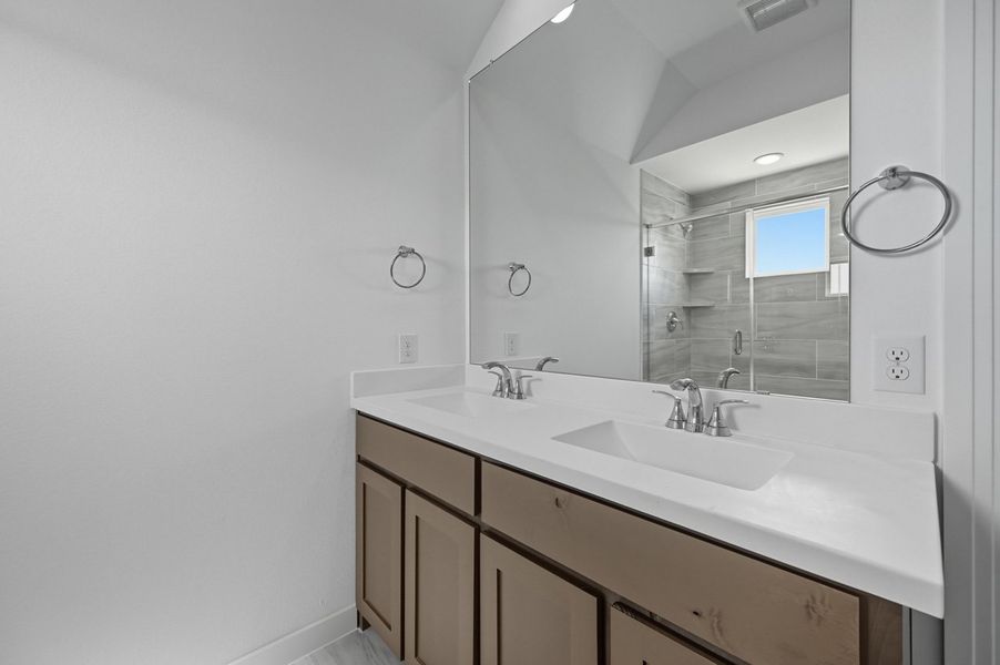 Primary Bathroom Primary Bathroom