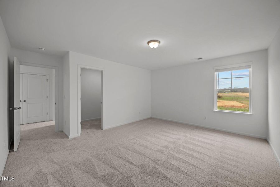 32-web-or-mls-2995 Faucette Burlington N