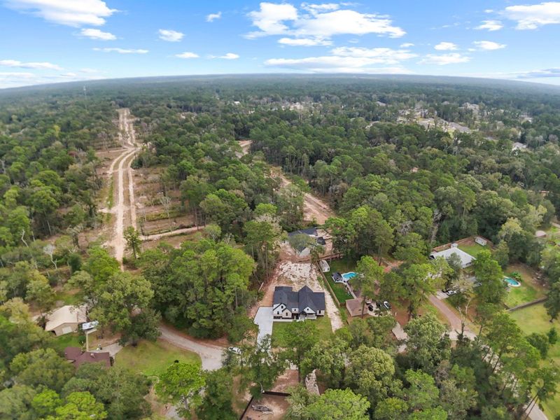 Image 30 of a home in .