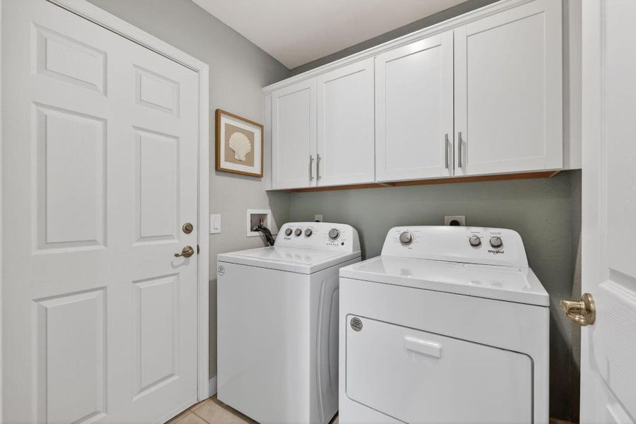 Laundry Room Laundry Room