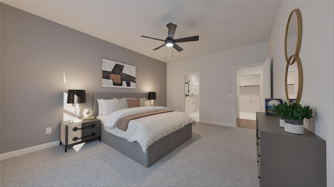 Representative Photo Representative Photo