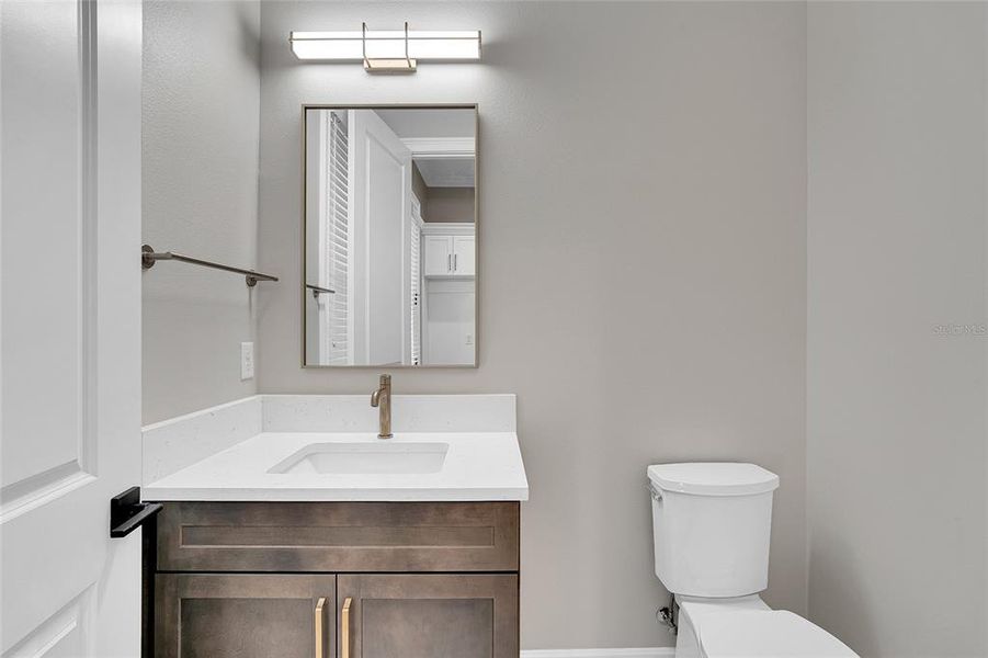 Image 63 of a home in . Image 63 of a home in .