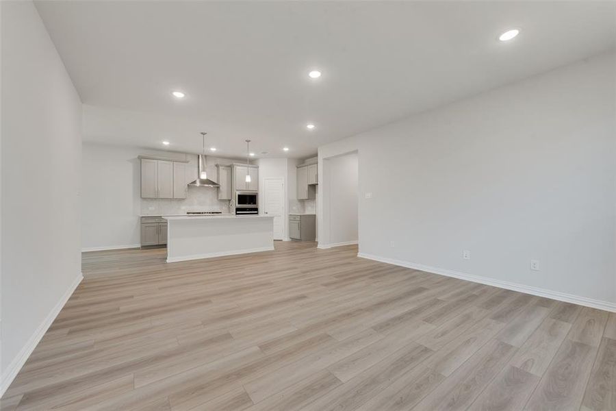 Image 29 of a home in Arbors at Legacy Hills. Image 29 of a home in Arbors at Legacy Hills.