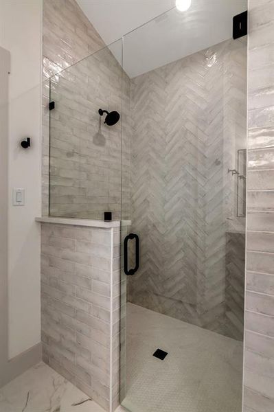 Image 33 of a home in . Image 33 of a home in .