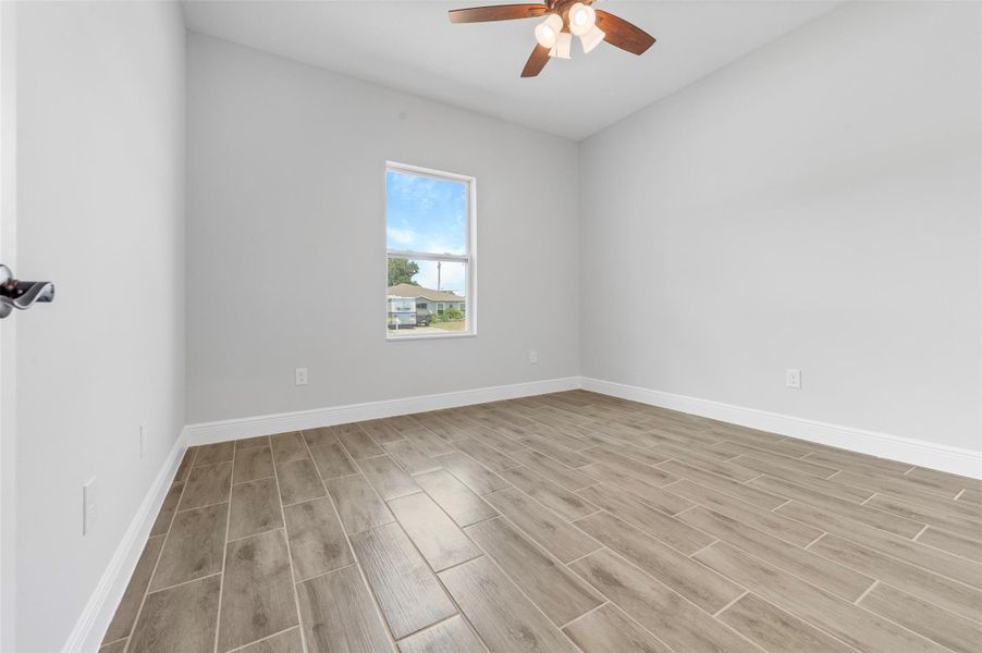 Pictures from Previous build. this home will be complete in May, 2025