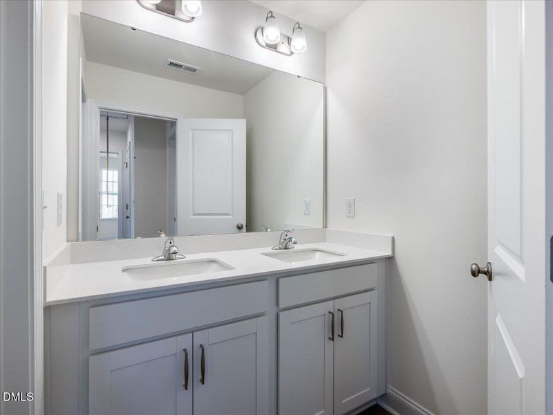 42-042-Lot384-SydneyCreek-Callaway-DRB-2