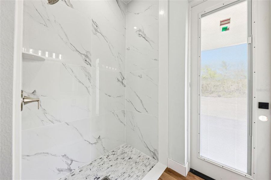 Spacious, unfurnished interior of a new home in , Deltona (Image 31). Spacious, unfurnished interior of a new home in , Deltona (Image 31).