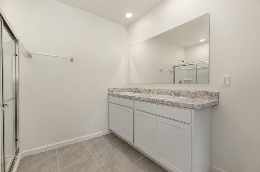 013_6555_topaz_drive_0-edit