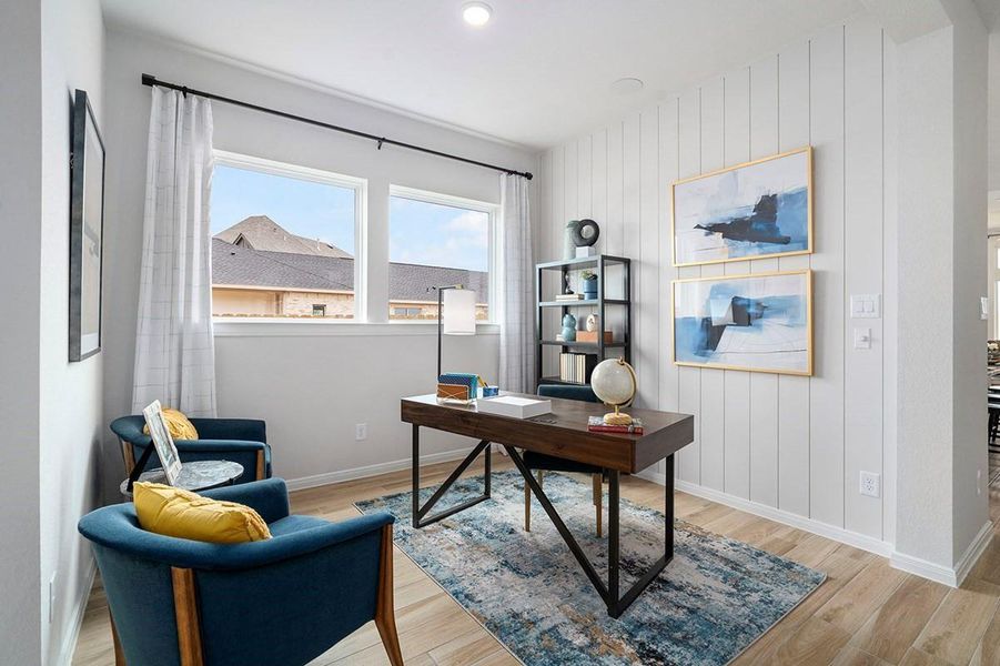 REPRESENTATIVE PHOTO - Photo does not represent actual home options and selection. Ask Sales consultant for specific selections. REPRESENTATIVE PHOTO - Photo does not represent actual home options and selection. Ask Sales consultant for specific selections.