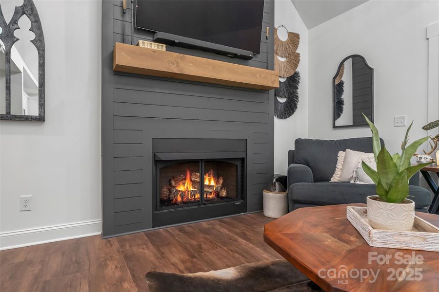 Image 31 of a home in .