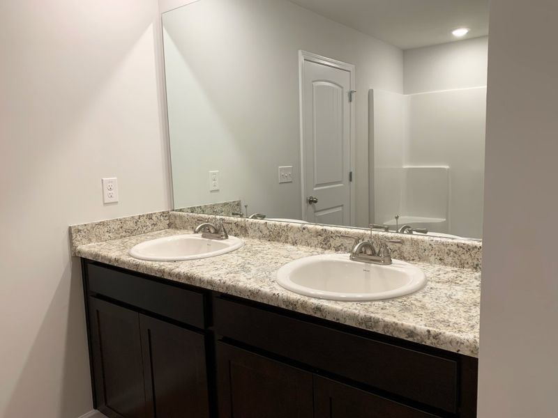 Jackson, GA New Home. - Slide 36 Jackson, GA New Home. - Slide 36