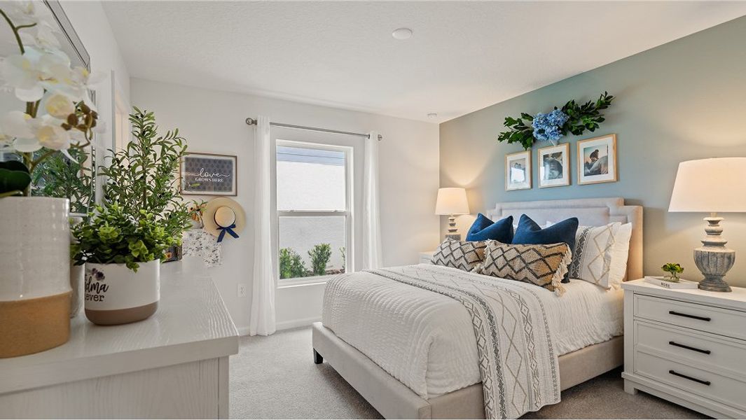 Florida CORE N004 Dawn Bed4 1of2 F1 Base3