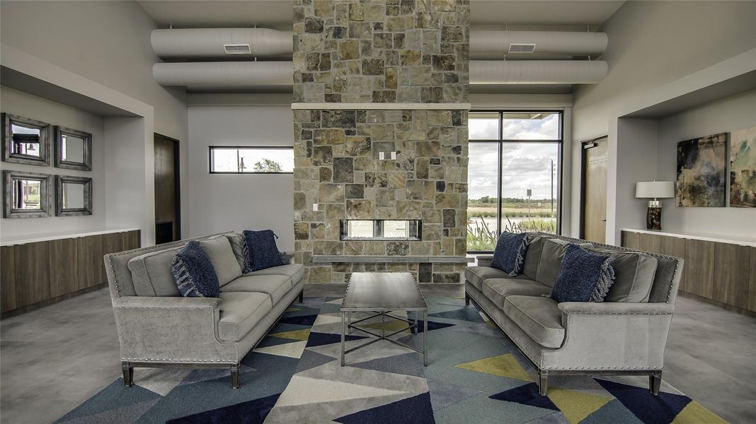 Image 19 of a home in Dellrose. Image 19 of a home in Dellrose.